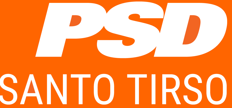 PSD Santo Tirso