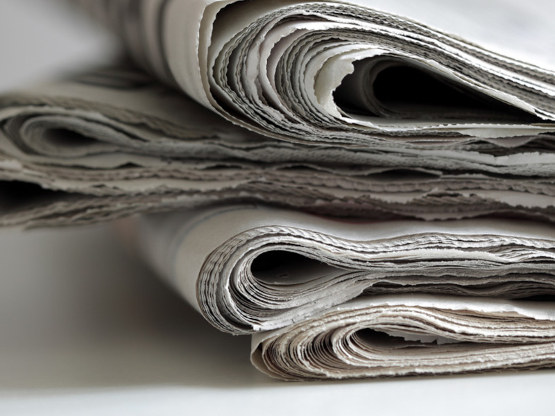 Newsletter